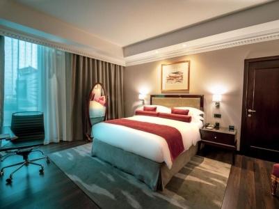 Millennium Doha - 86
