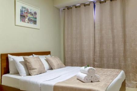 Motel Aviv - 39