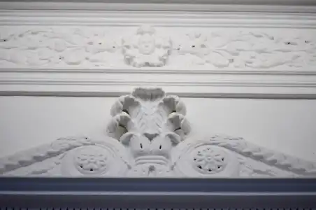 Hôtel Héliot, Cosy Places by Charme & Caractère - 60