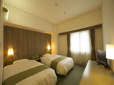 Court Asahikawa - 58