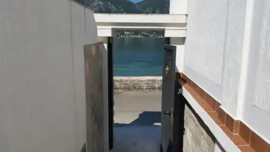 Villa Branka - 21
