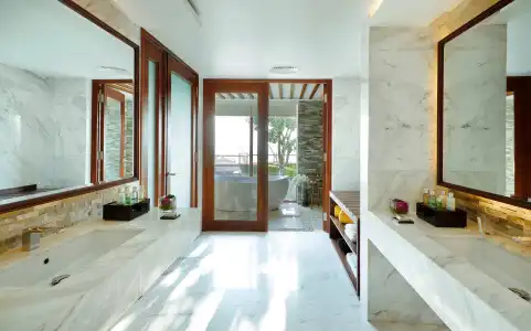 Melia Yangon - 103