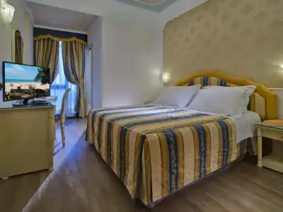 Formentin Terme - 69
