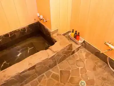 Arima Onsen Motoyu Ryuusenkaku - 25