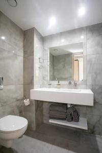 Papouis Protaras ex smartline Protaras - 68