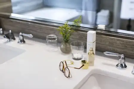 Bel-Air - Dorchester Collection - 46