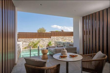 Elèa Concept & Suites - 25