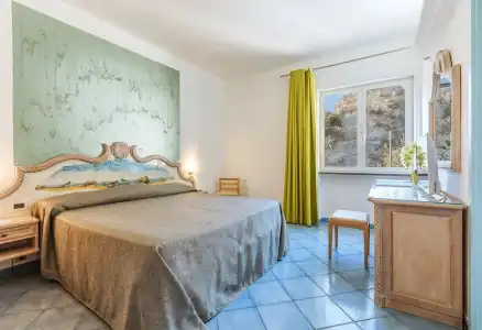 San Giorgio Terme - 68