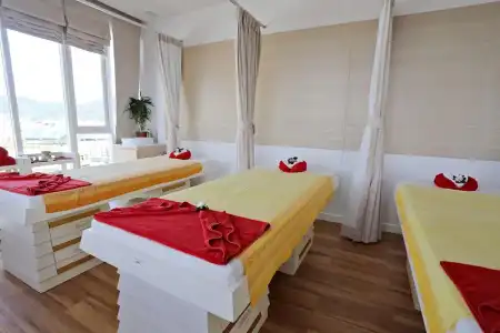 Sleep With Me design @ patong - 28