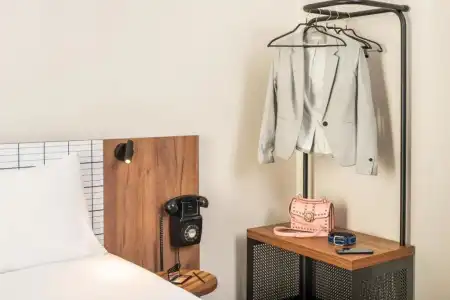 ibis Styles Paris Gare de Lyon Bastille - 47