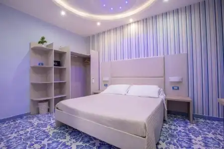 B&B Degli Aranci - 57