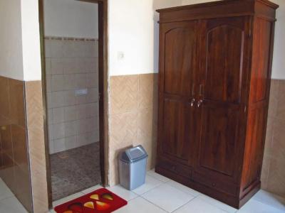 Bucu Guest House - 11