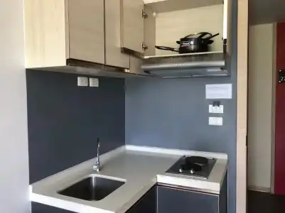 Aspira Residences Samui - 62