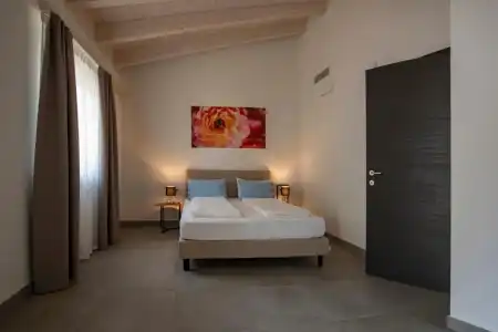 Agriturismo Le Tese - 42