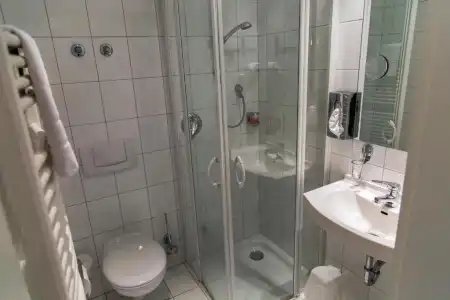 SeePark Kuram Wandlitzsee - 45