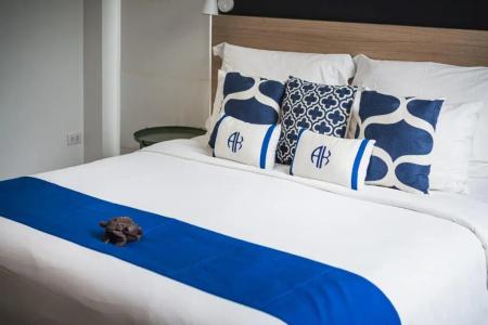 Aleenta Hua Hin Pranburi Resort & Spa - 87