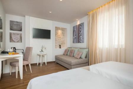 Balatura the Fine Bed&Breakfast Split - 66