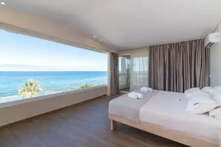 Belussi Beach & Suites - 65