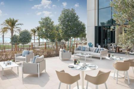 Vida Beach Resort Marassi Al Bahrain - 26