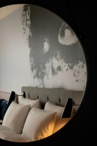 Radisson Blu, Cologne - 35