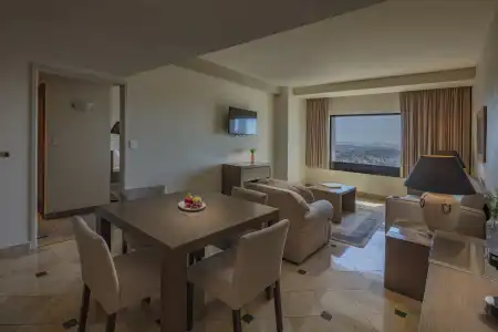 Holiday Inn Puebla La Noria by IHG - 40