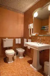 Grand Astoria - 68