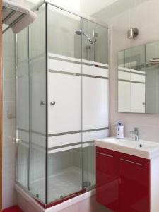 B&B Le Saline - 23