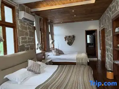Anchor Boutique House - 25