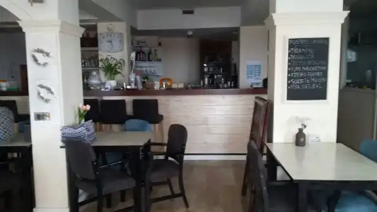 Hostal Port Corona - 15
