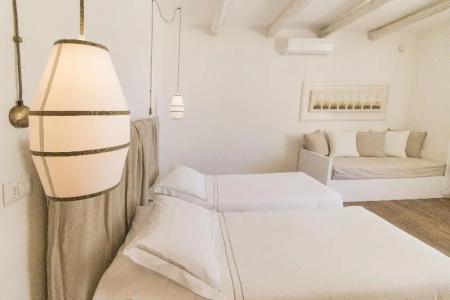 Masseria Bandino & Spa - 67