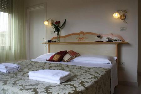 Villa Elda Boutique - 21