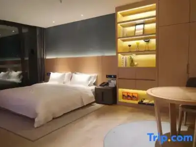The Celecton Takamatsu - 150