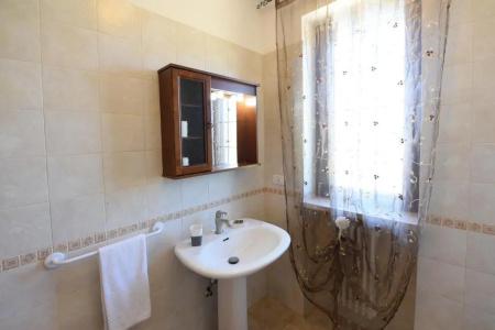 Masseria Peppeturro - 114