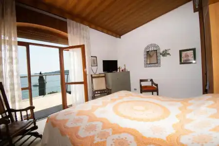 Villa Lydia - 18