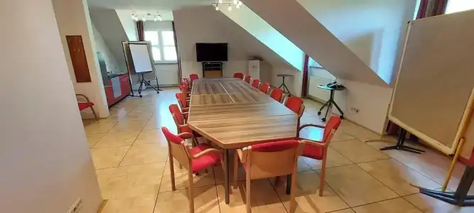 Hotel-Restaurant Bachmühle - 49