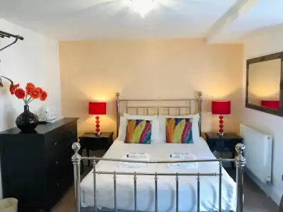 Grand Pier Guest House - 48