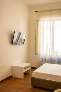 BADIA NUOVA Apart - 377