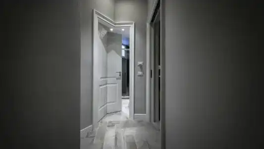 Suite del Ponte Normanno - 56