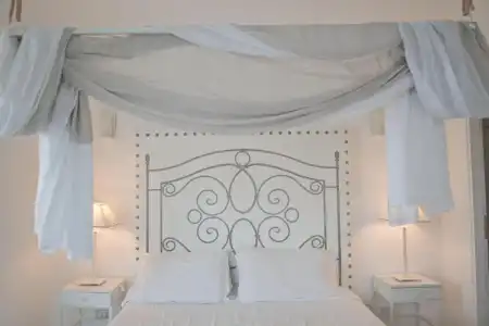 Villa Enrica - Aeolian Charme - 72
