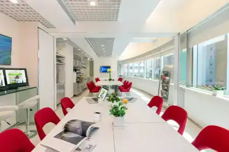 iclub Wan Chai - 10
