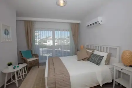 Truemars & Suites - 54