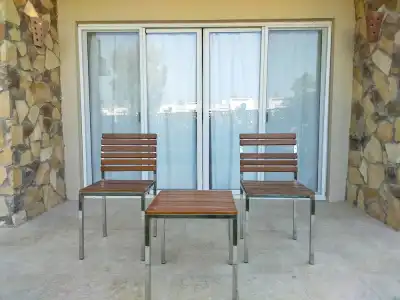 Marina Wadi Degla - 42