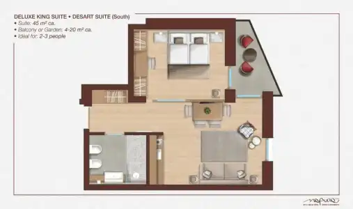 Art & Design Napura - 108