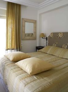 The Marble Resort - 45