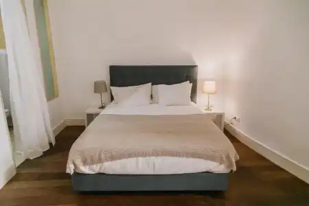 Asul B&B - 65