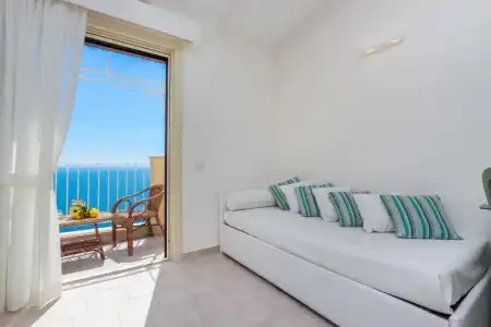 Residenza Al Pesce d'Oro - 46