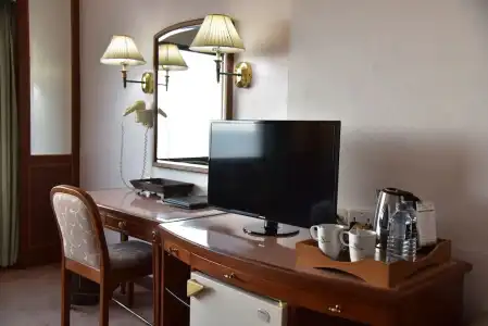 The Regency Hatyai - 151