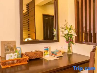 Lanta Pura Beach Resort (SHA Extra Plus) - 156