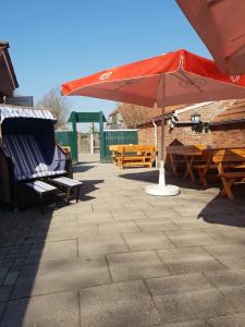 Gulfhof - 38