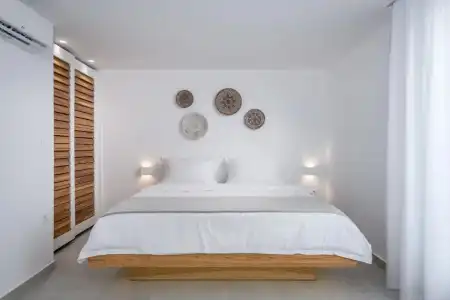 Kantouni Beach Boutique Kalymnos - 82